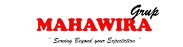 Mahawira Logo